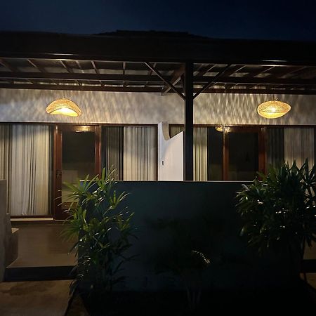 Sayang Bungalows Kuta  المظهر الخارجي الصورة