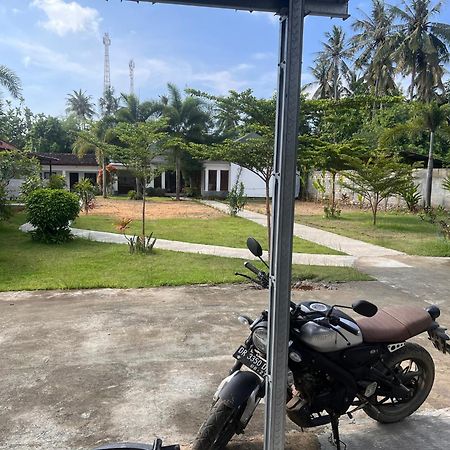 Sayang Bungalows Kuta  المظهر الخارجي الصورة