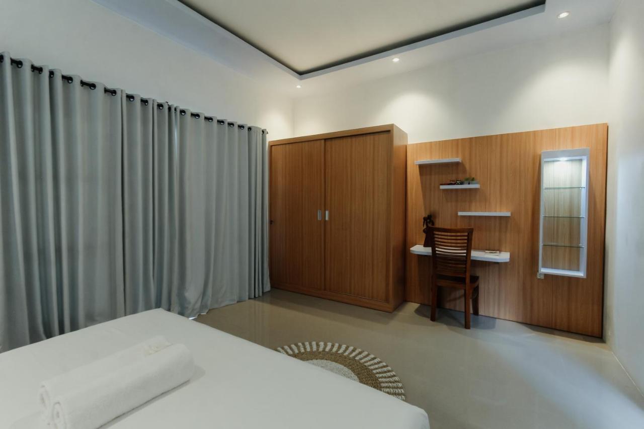 Sayang Bungalows Kuta  المظهر الخارجي الصورة