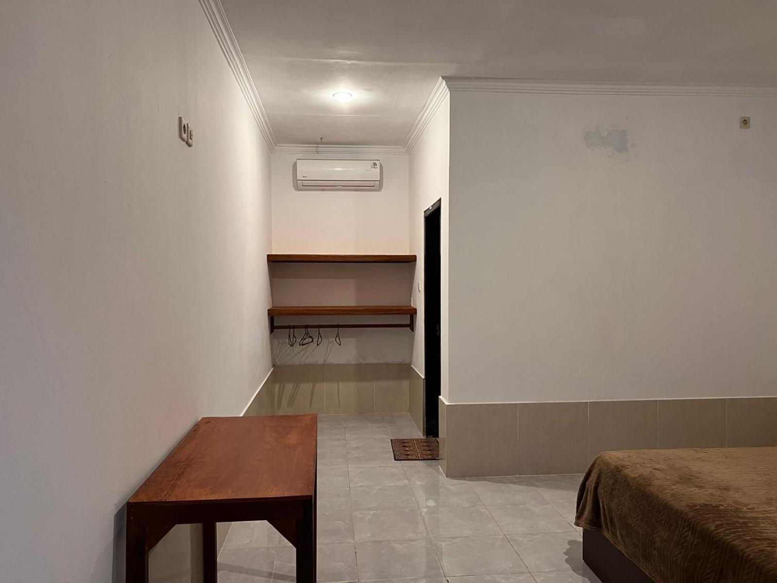 Sayang Bungalows Kuta  المظهر الخارجي الصورة