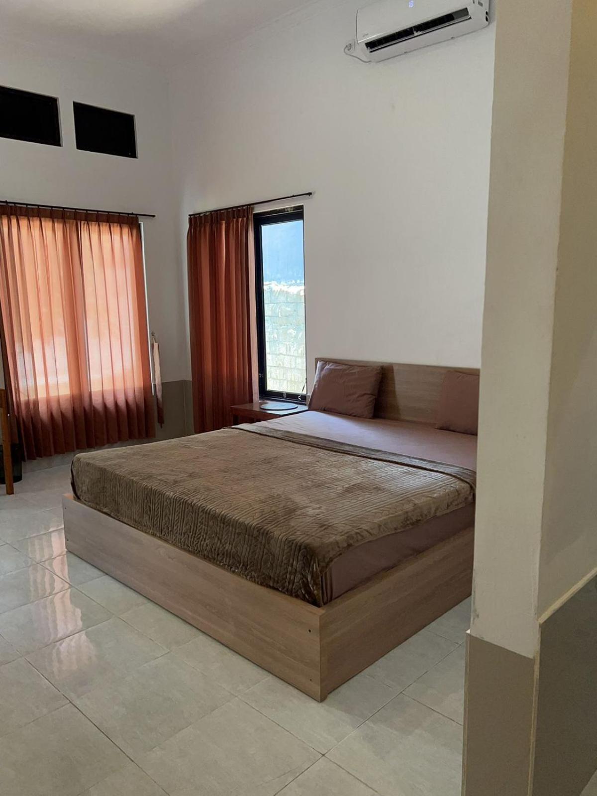 Sayang Bungalows Kuta  المظهر الخارجي الصورة